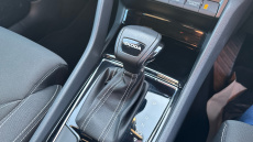 Skoda Karoq 1.5 TSI Sportline 5dr DSG Petrol Estate